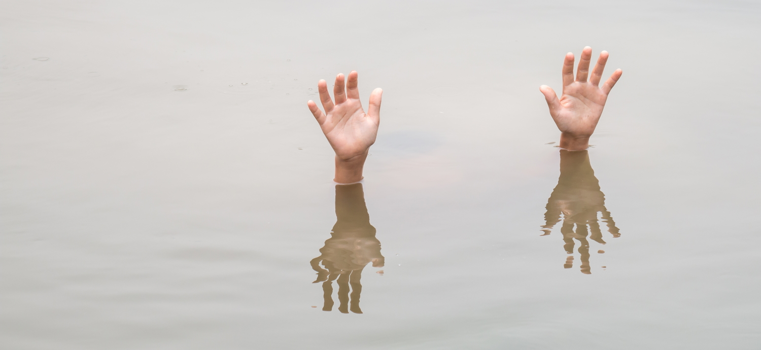 Prøvet det meste men stadig ondt - Mybodyandmind 1500xjpg