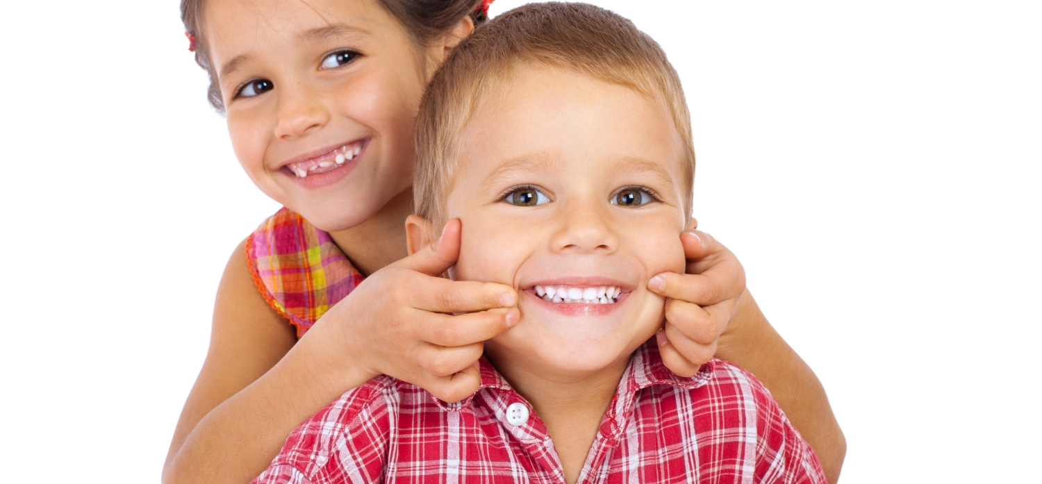 Børn tænder tandproblemer - Mybodyandmind 1500x