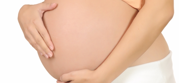 Gravid - fik du medicin under graviditeten - mybodyandmind 600x