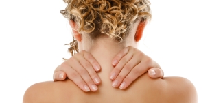 Nakke - skulder smerter og spændinger - Mybodyandmind x151