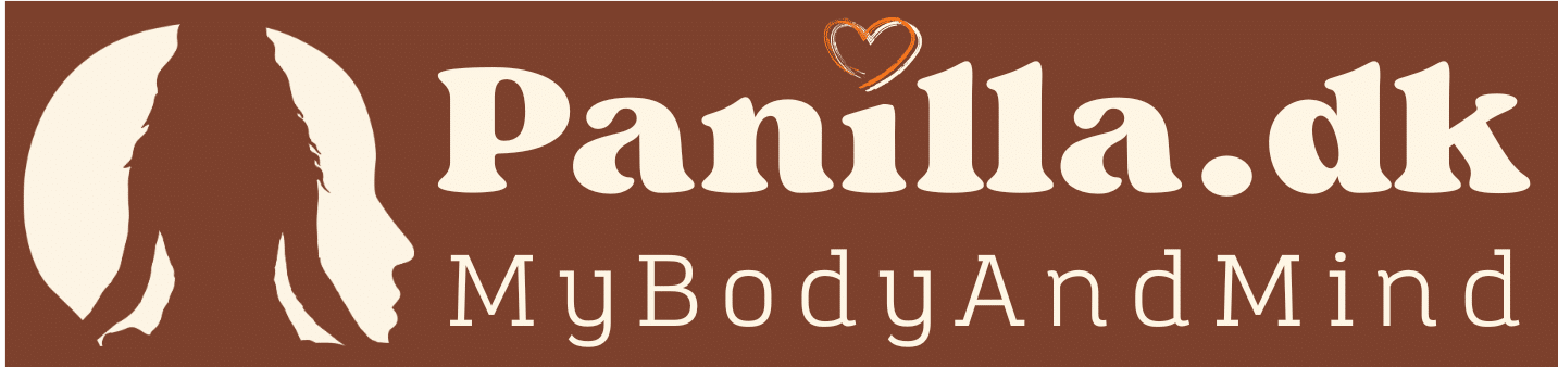 Mybodyandmind
