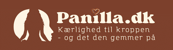 Panilla.dk - MyBodyAndMind