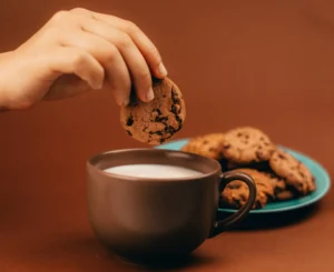 Cookiepolitik for panilla.dk - MyBodyAndMind
